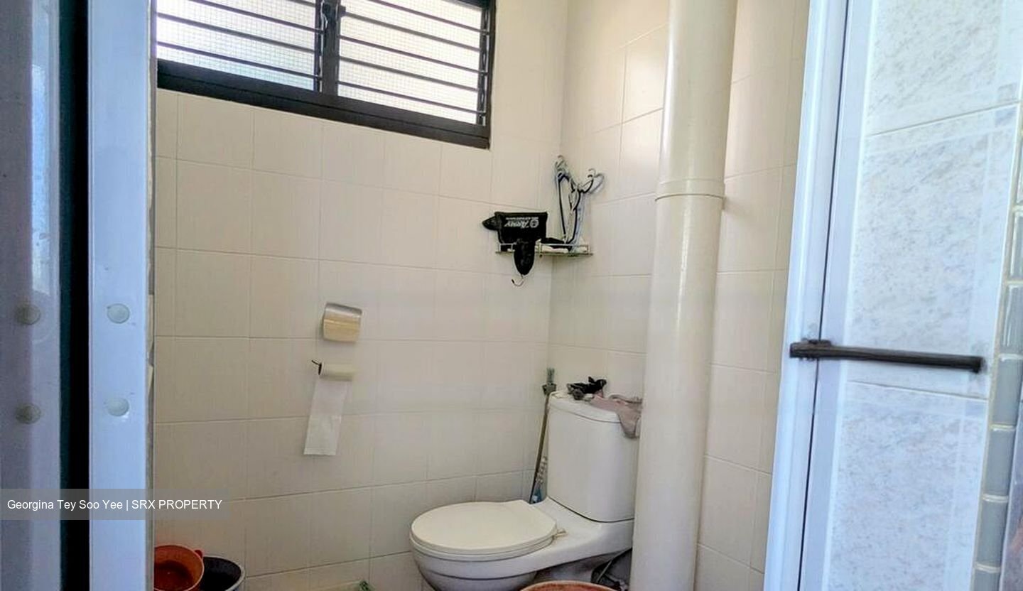 Blk 101 Hwi Yoh Court (Serangoon), HDB 4 Rooms #457651821